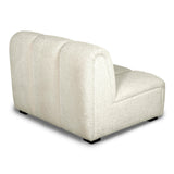 Ralph Sofa Single Unit  -  Boucle Sand