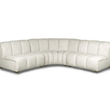 Ralph Sofa Single Unit  -  Boucle Sand