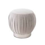 Charlie Stool - Toscana Misty