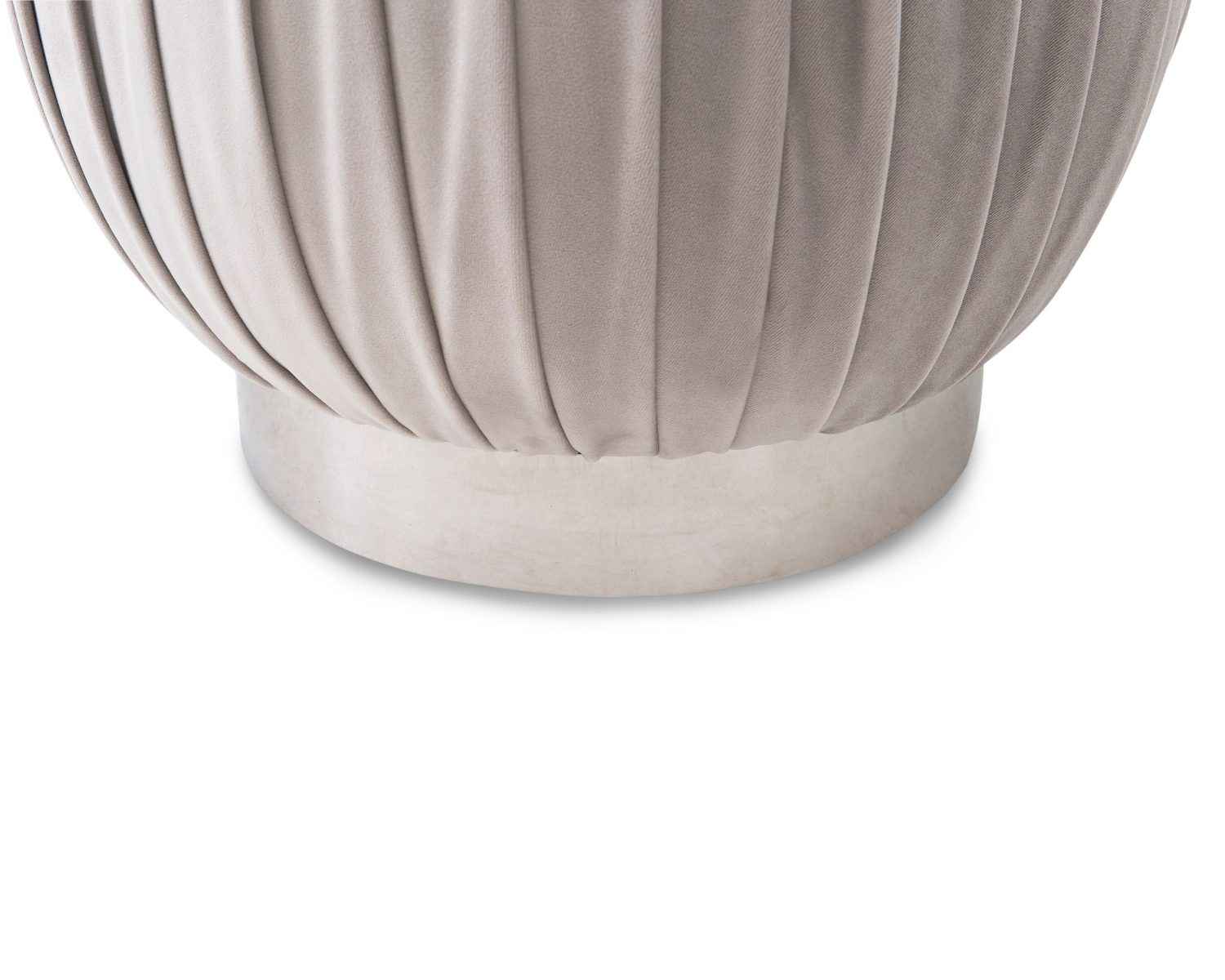 Charlie Stool - Toscana Misty