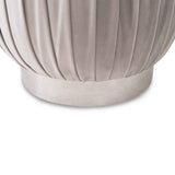 Charlie Stool - Toscana Misty