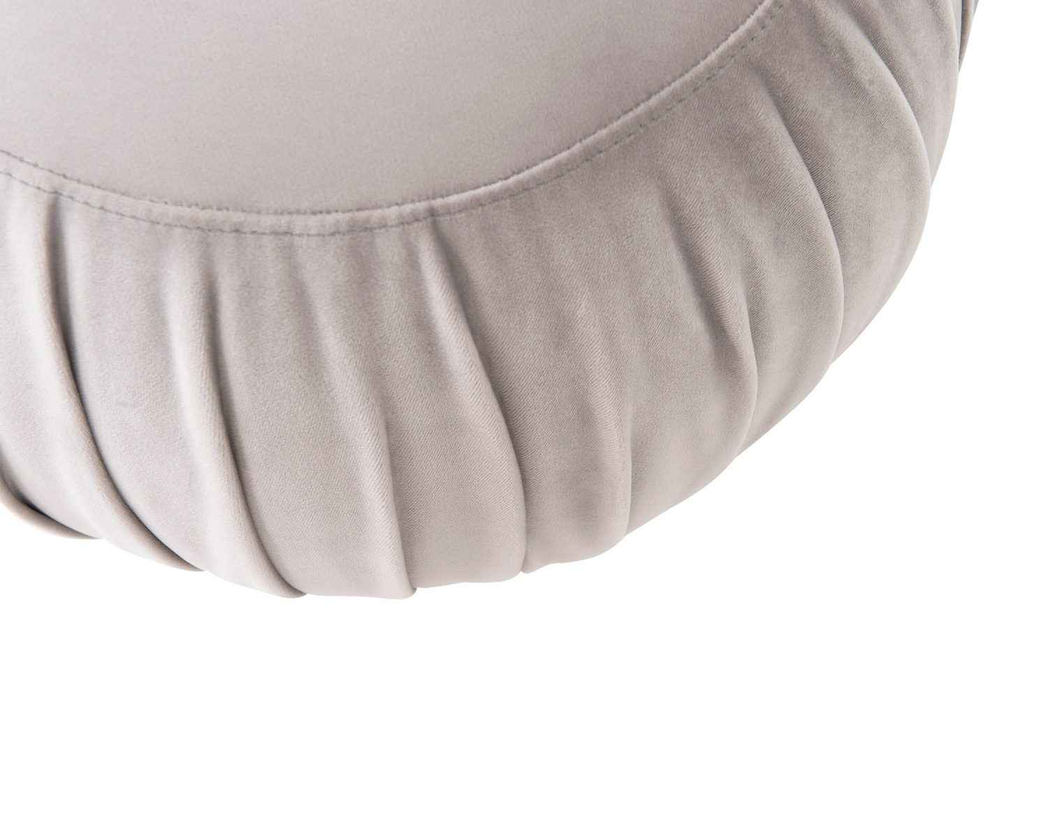 Charlie Stool - Toscana Misty