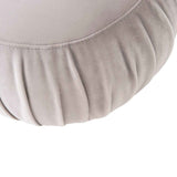Charlie Stool - Toscana Misty
