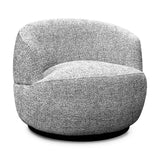 Liang & Eimil Vitale Chair (CRIB 5 ) – Talbot Freckle