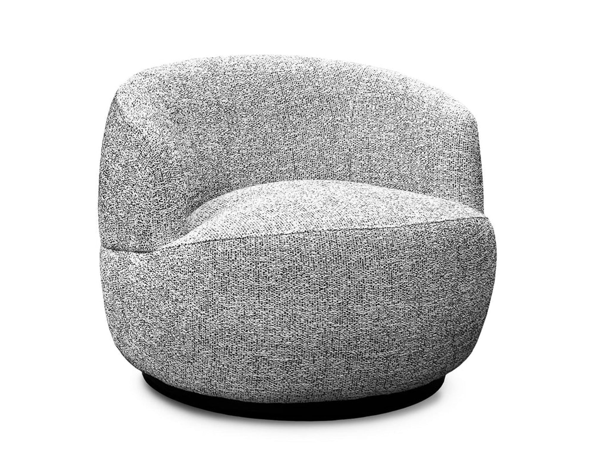 Liang & Eimil Vitale Chair (CRIB 5 ) – Talbot Freckle
