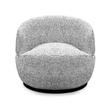 Vitale Chair (Crib 5)  -  Talbot Freckle