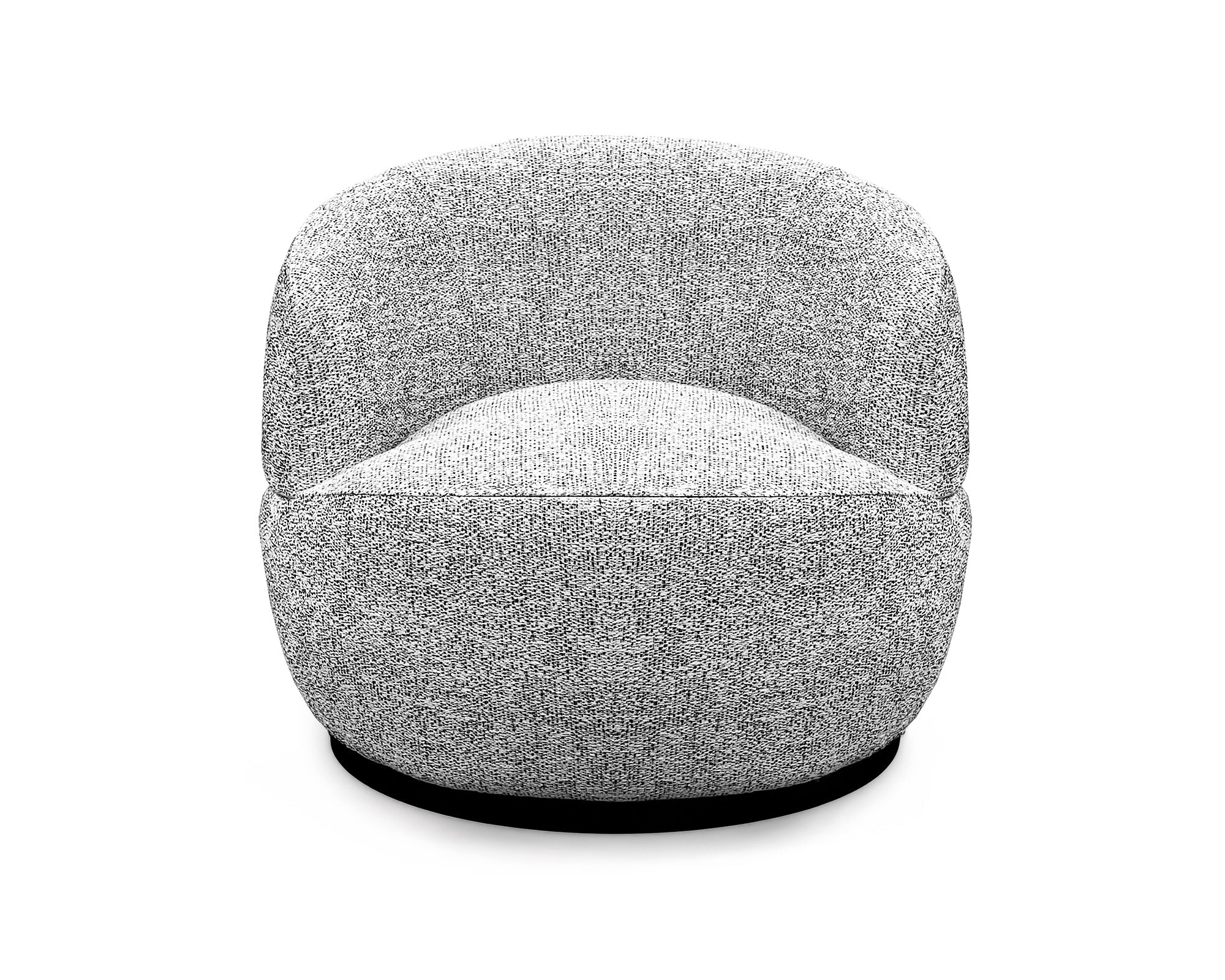 Vitale Chair (Crib 5)  -  Talbot Freckle