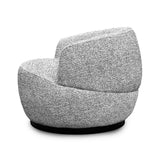 Vitale Chair (Crib 5)  -  Talbot Freckle