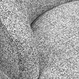 Vitale Chair (Crib 5)  -  Talbot Freckle