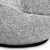 Vitale Chair (Crib 5)  -  Talbot Freckle