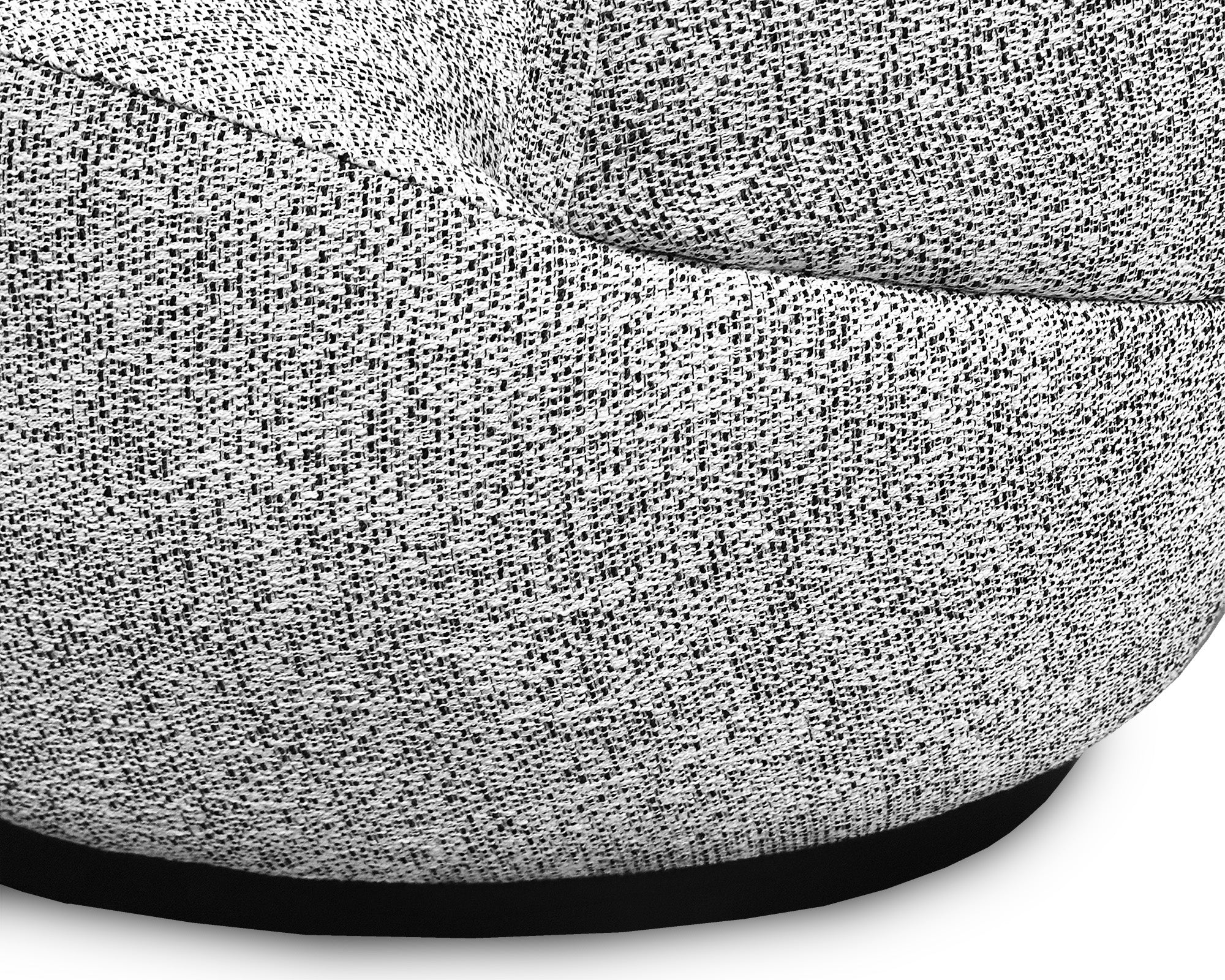 Vitale Chair (Crib 5)  -  Talbot Freckle