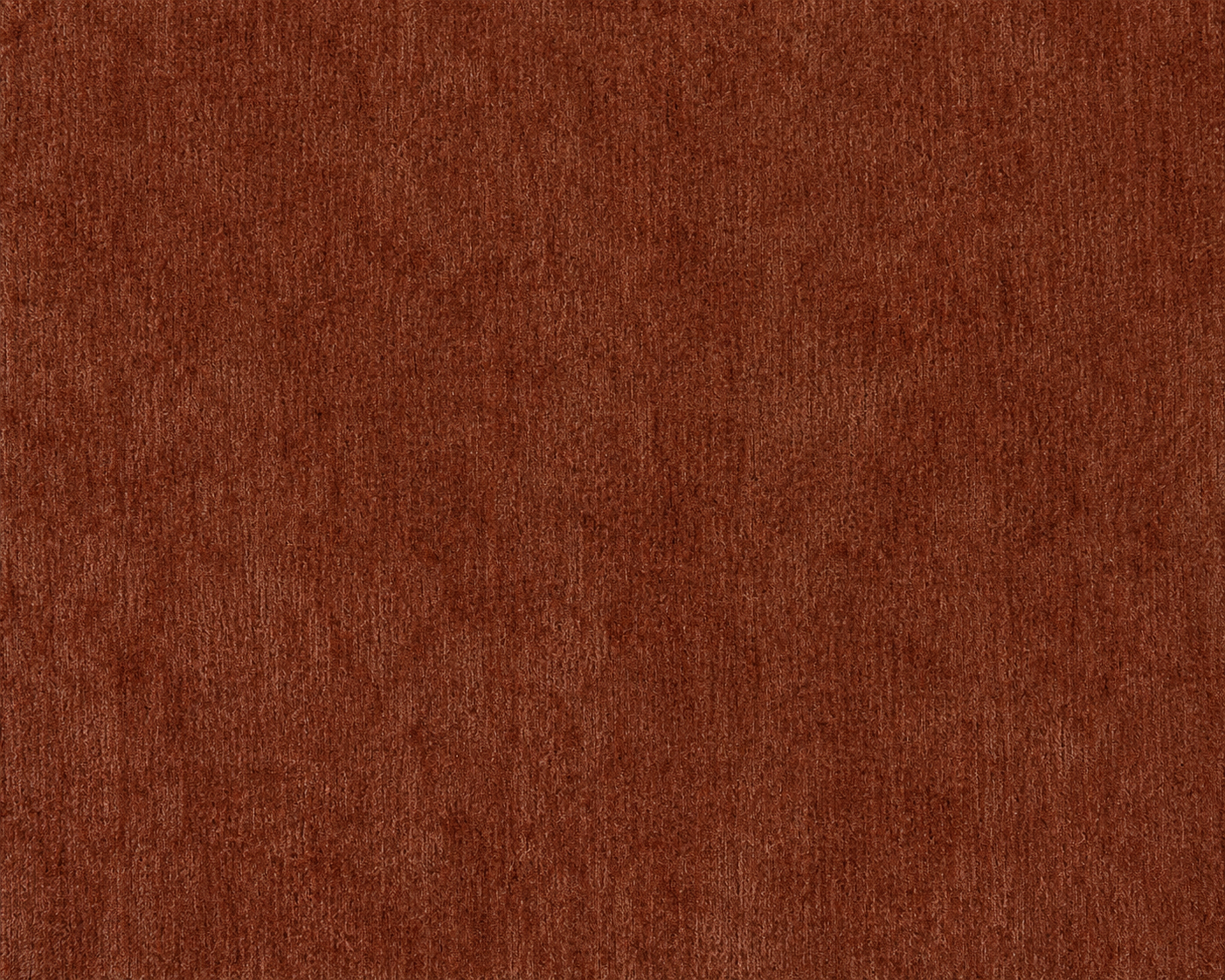 Liang & Eimil Polta Occasional Chair (CRIB 5) – Sysley Rust II