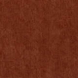 Liang & Eimil Polta Occasional Chair (CRIB 5) – Sysley Rust II