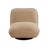 Liang & Eimil Algar Occasional Chair – Hopper Desert (CRIB 5)