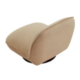 Liang & Eimil Algar Occasional Chair – Hopper Desert (CRIB 5)
