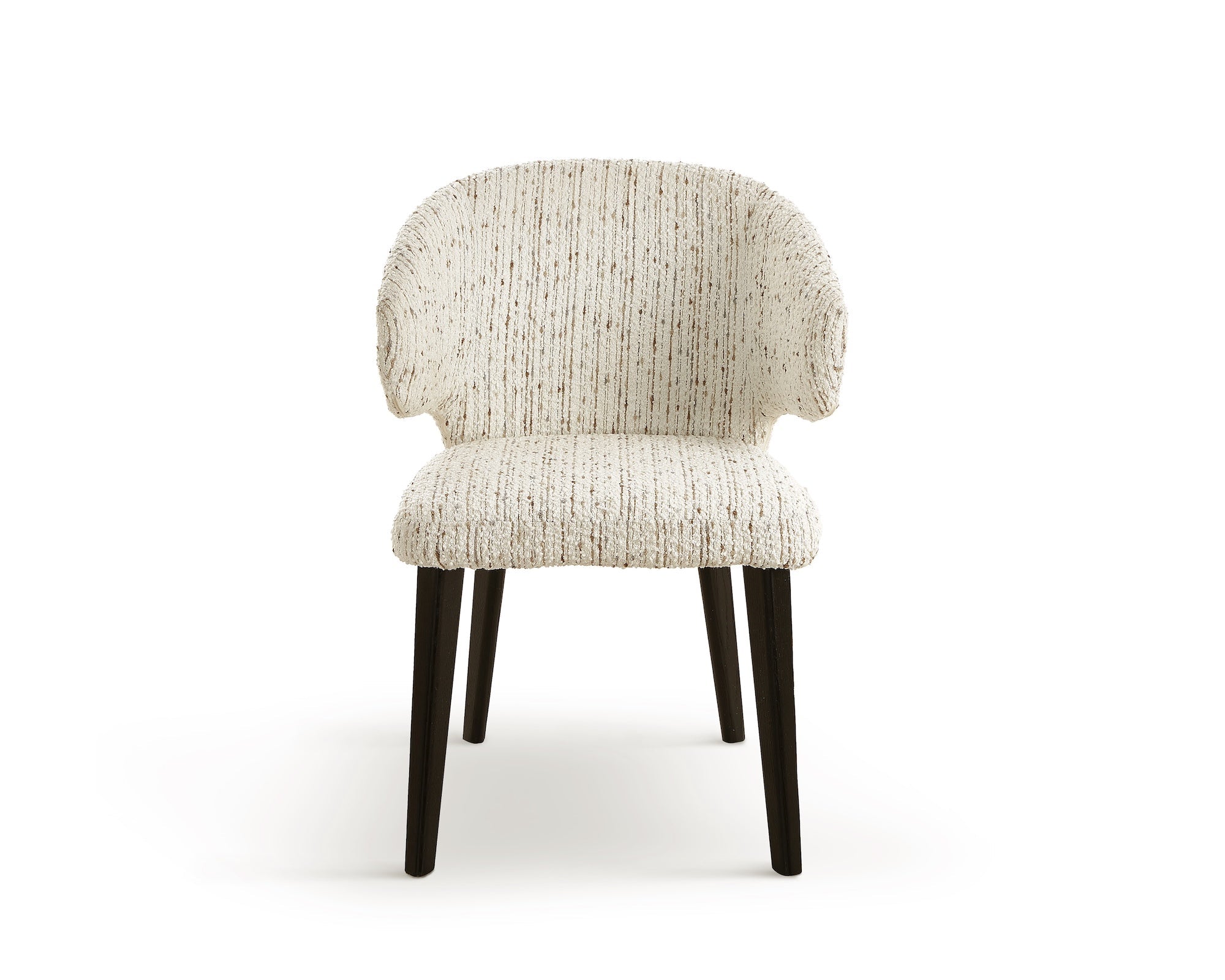 Liang & Eimil Austin Dining Chair (CRIB 5) – Gloria Natural