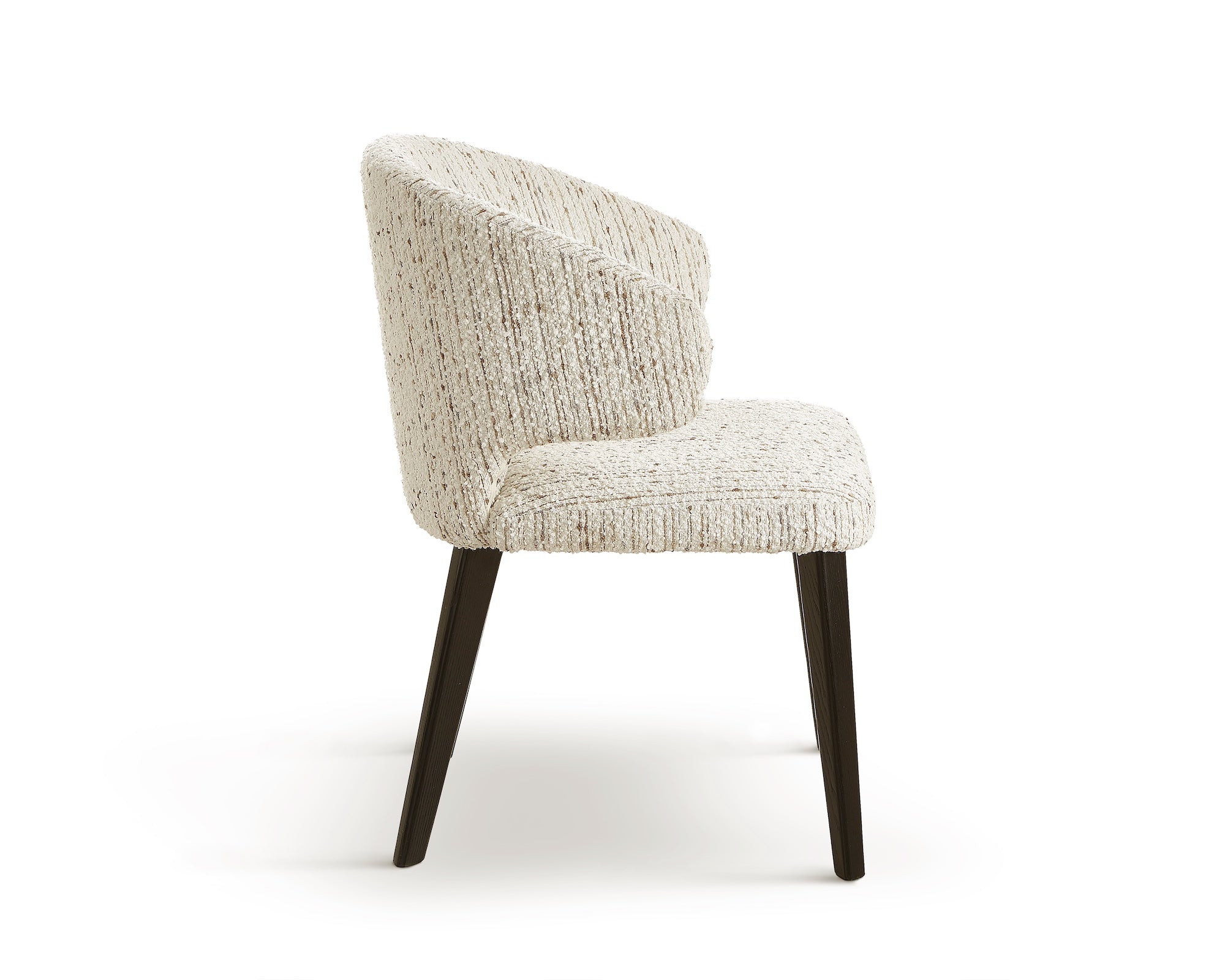 Liang & Eimil Austin Dining Chair (CRIB 5) – Gloria Natural