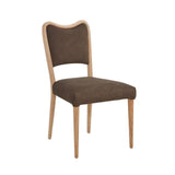 Liang & Eimil Adelaide Dining Chair – Hopper Terra (CRIB 5)