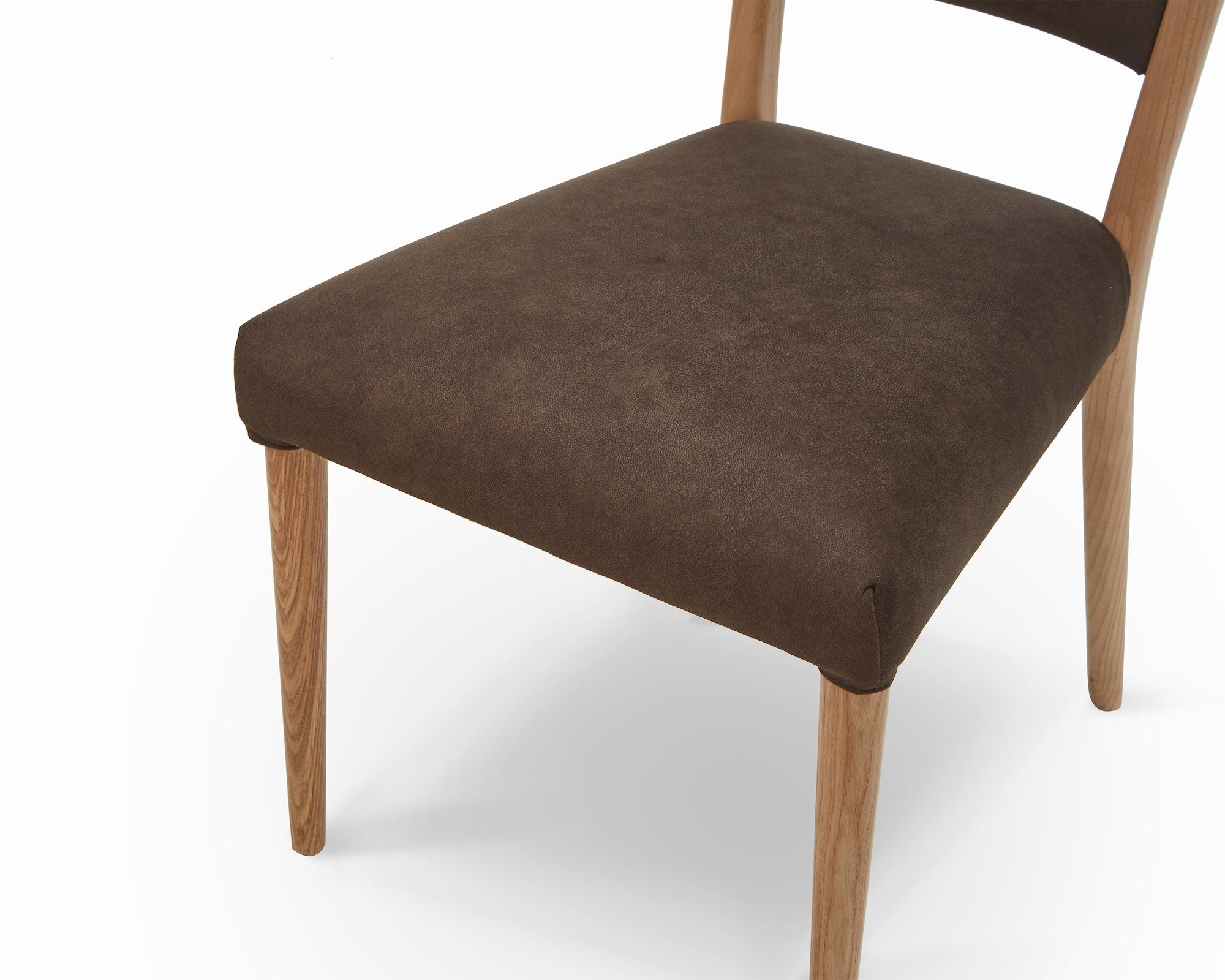 Liang & Eimil Adelaide Dining Chair – Hopper Terra (CRIB 5)