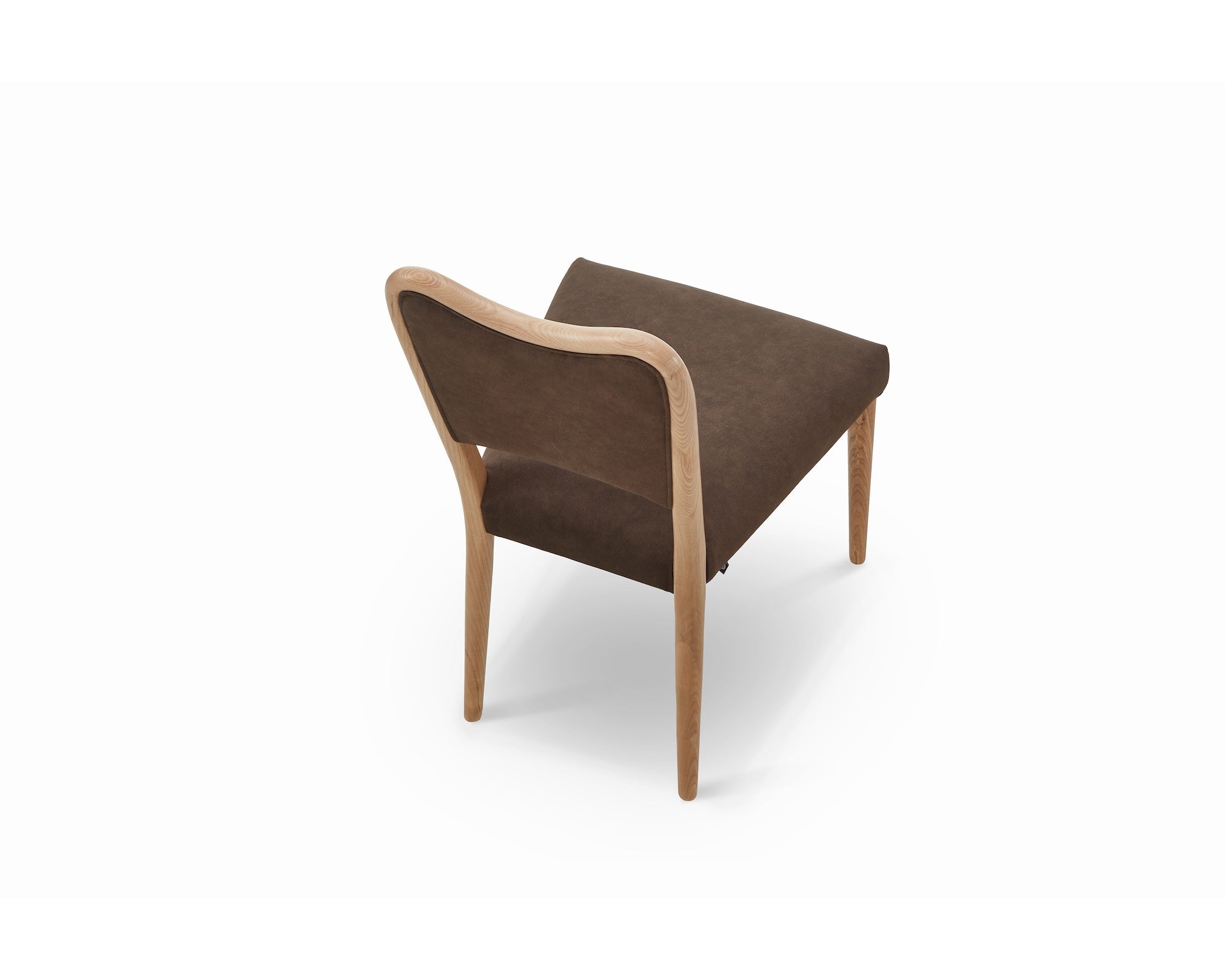 Liang & Eimil Adelaide Dining Chair – Hopper Terra (CRIB 5)
