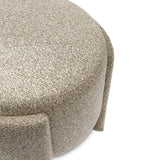 Liang & Eimil Ed Stool (CRIB 5) – Capela Sand