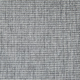 Liang & Eimil Riviera Outdoor Modular Sofa – Lima Grey & Deep Charcoal (CRIB 5)