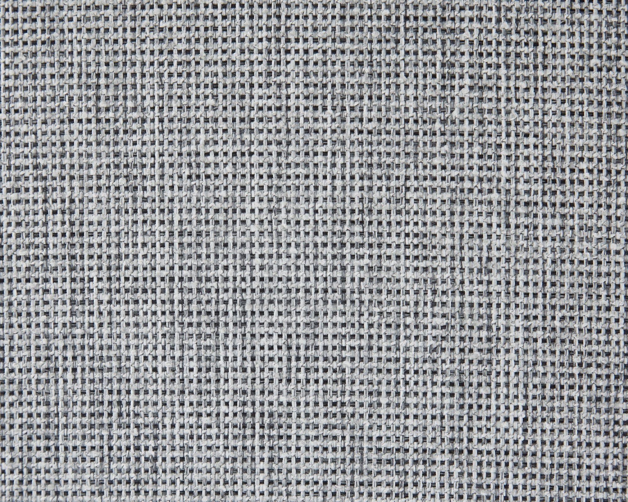 Liang & Eimil Riviera Outdoor Modular Sofa – Lima Grey & Deep Charcoal (CRIB 5)