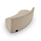 Liang & Eimil Capri Outdoor Modular Sofa – Lima Beige (CRIB 5)