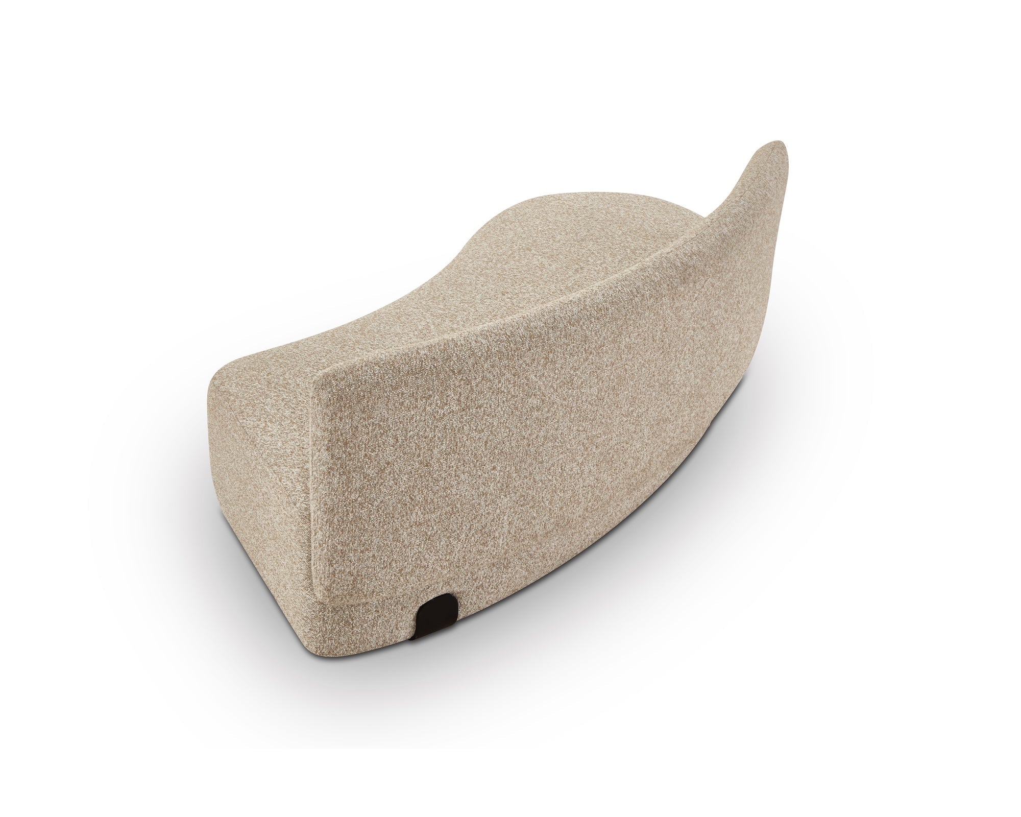 Liang & Eimil Capri Outdoor Modular Sofa – Lima Beige (CRIB 5)