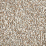 Liang & Eimil Capri Outdoor Modular Sofa – Lima Beige (CRIB 5)