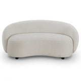 Liang & Eimil Arco 2 Seater Sofa – Capella Ivory (CRIB 5)