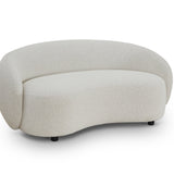 Liang & Eimil Arco 2 Seater Sofa – Capella Ivory (CRIB 5)