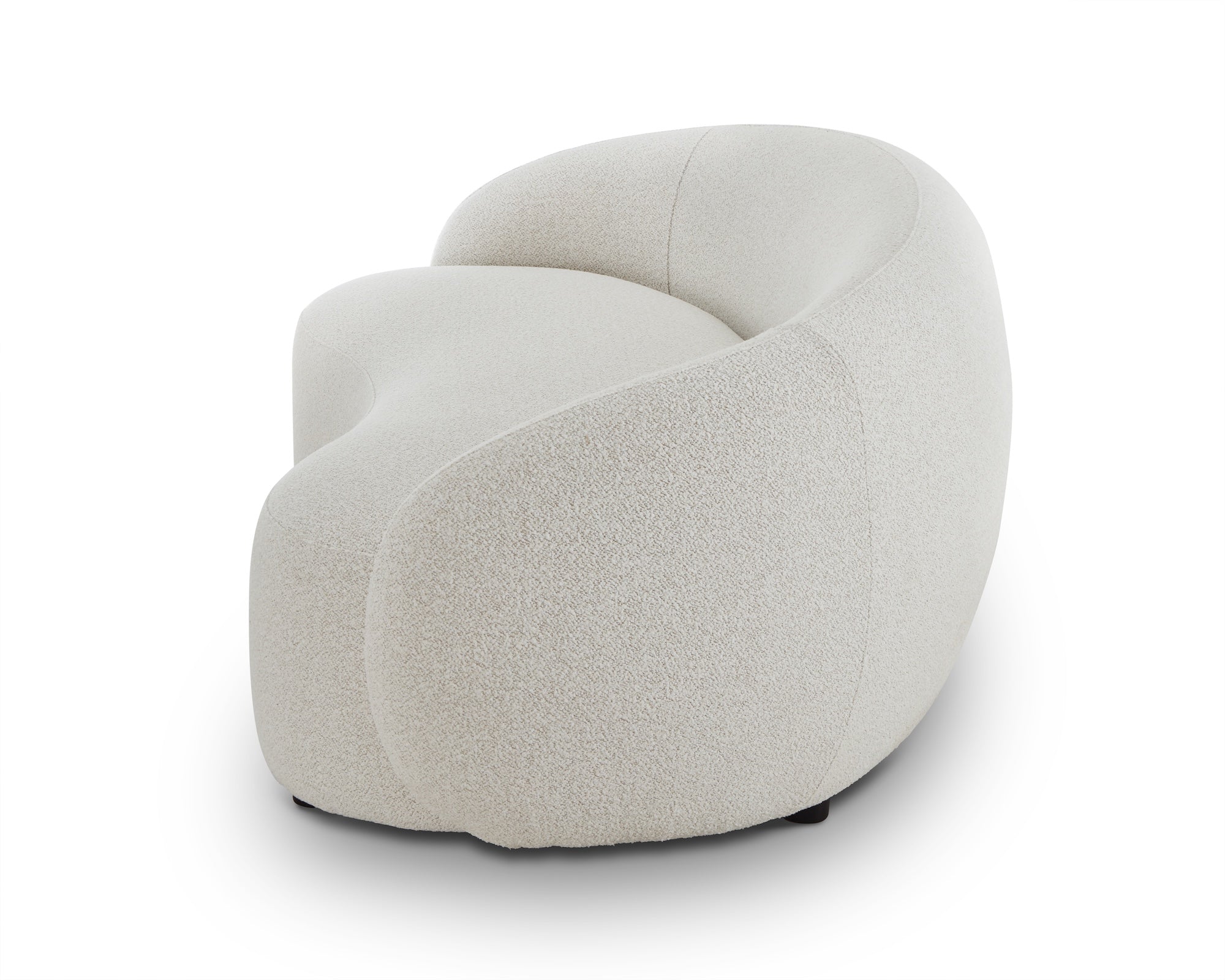 Liang & Eimil Arco 2 Seater Sofa – Capella Ivory (CRIB 5)