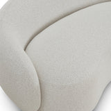 Liang & Eimil Arco 2 Seater Sofa – Capella Ivory (CRIB 5)