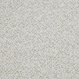 Liang & Eimil Arco 2 Seater Sofa – Capella Ivory (CRIB 5)