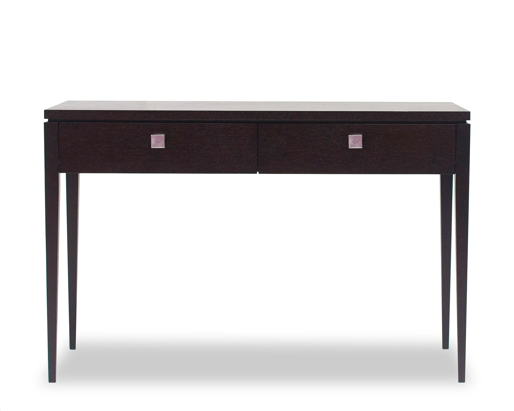Liang & Eimil Roma Console Table