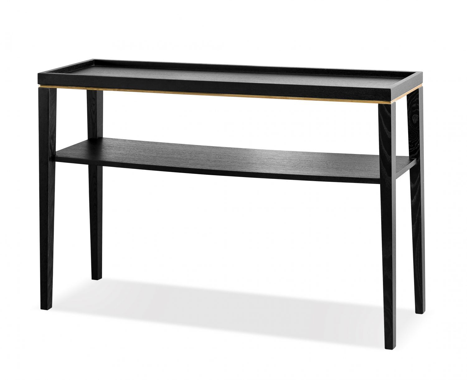 Liang & Eimil Otium Console