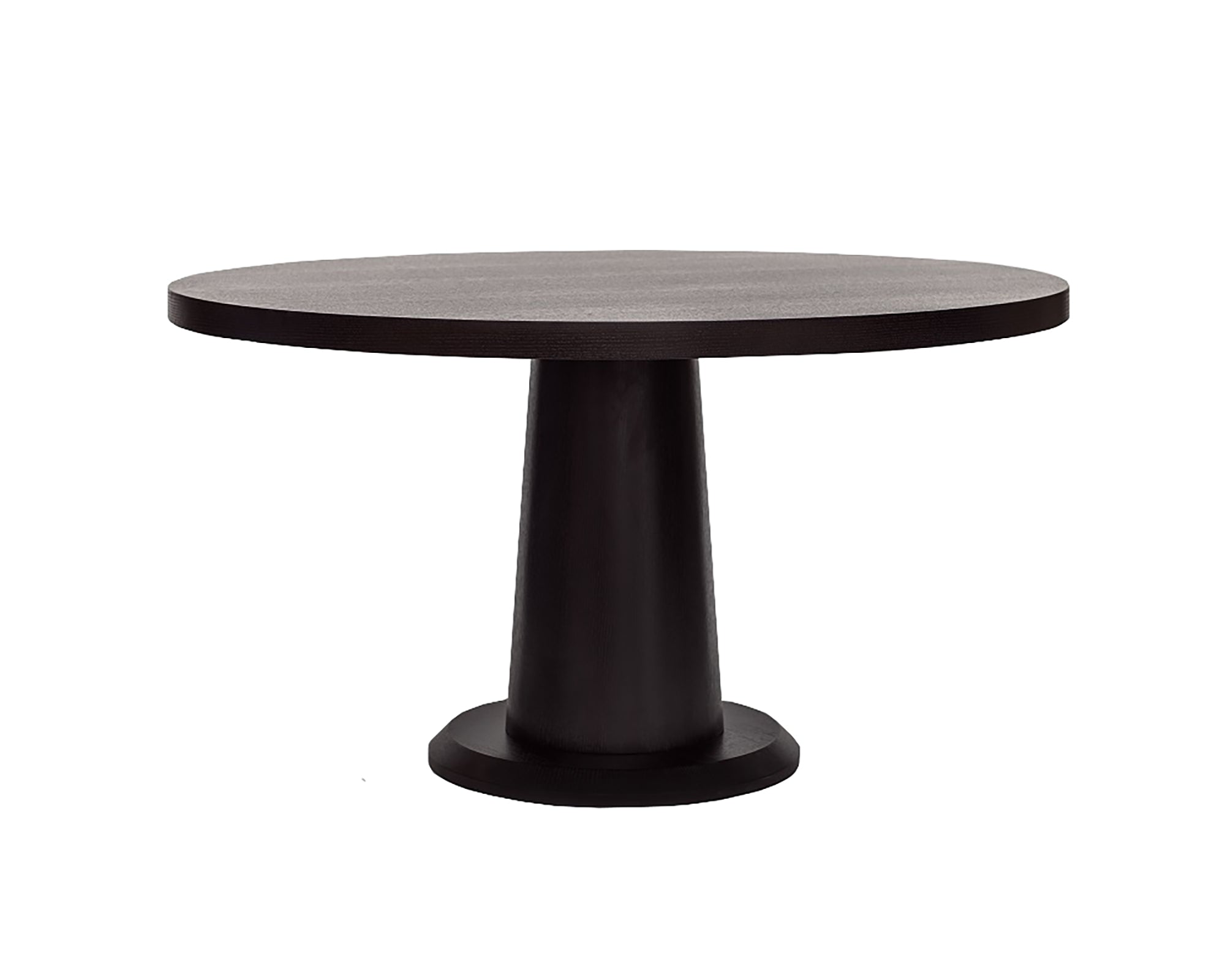 Liang & Eimil Ancora Dining Table - Medium