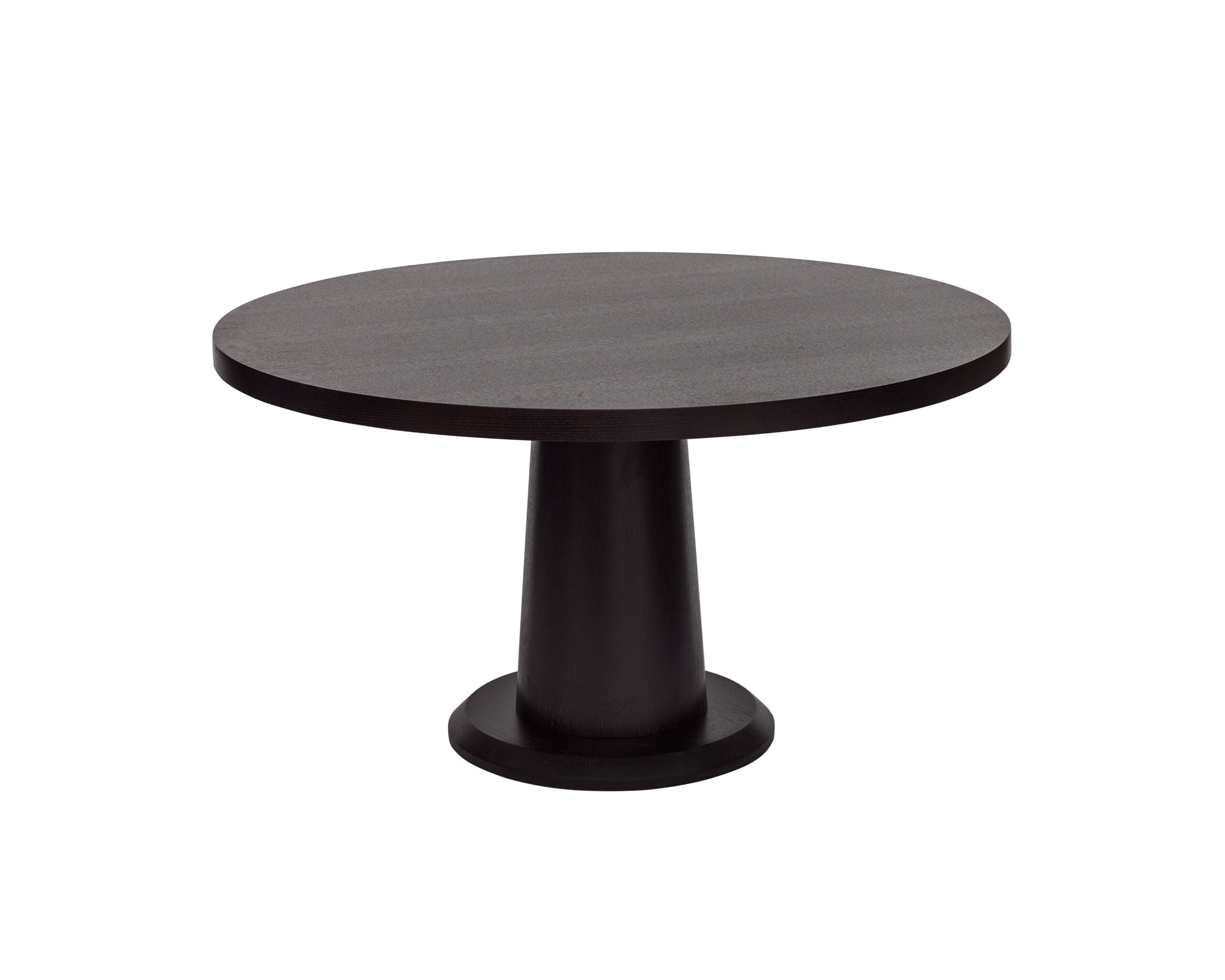 Liang & Eimil Ancora Dining Table - Large