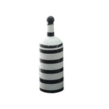 Albion I Jar - Large