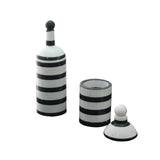 Albion I Jar - Large