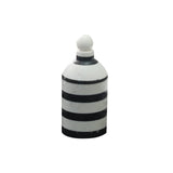 Albion II Jar - Small