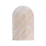 Arch I Sculpture - Curved