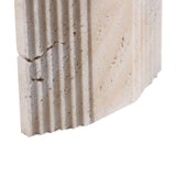 Arch I Sculpture - Curved