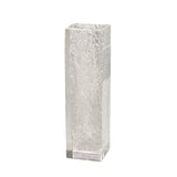 Liang & Eimil Moore Vase - Large