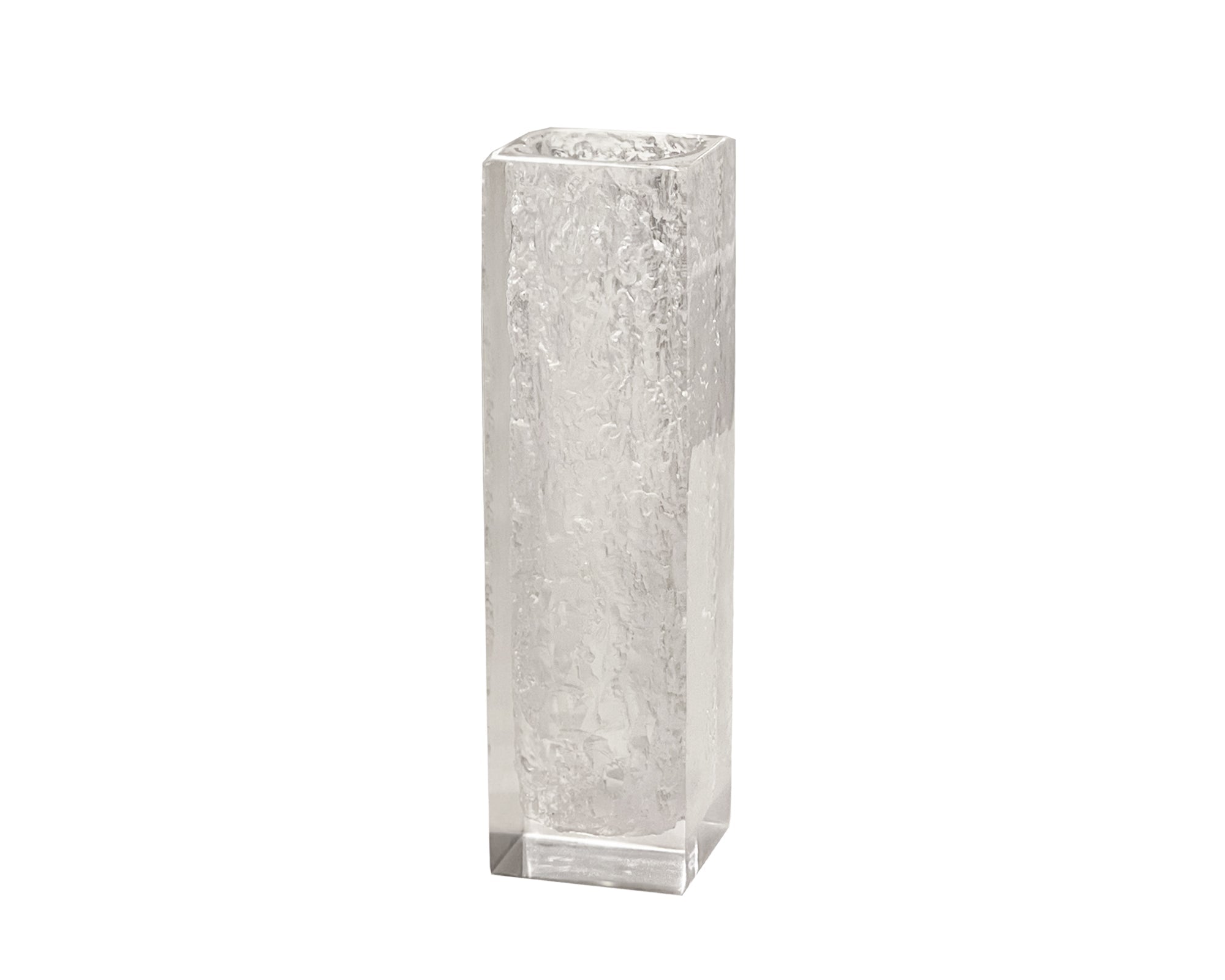 Liang & Eimil Moore Vase - Large