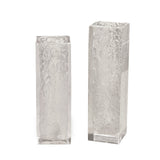Liang & Eimil Moore Vase - Large