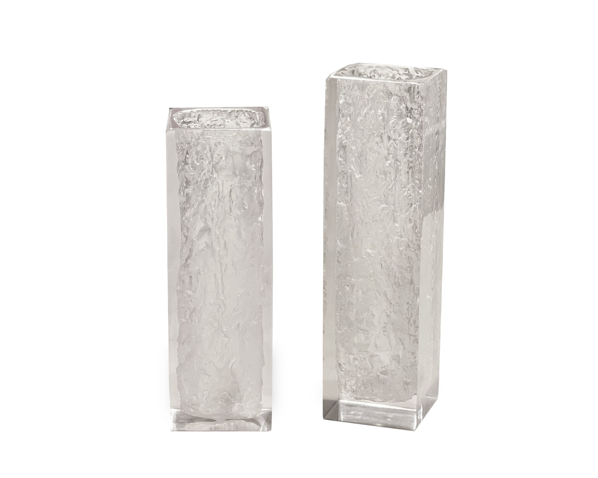 Liang & Eimil Moore Vase - Large