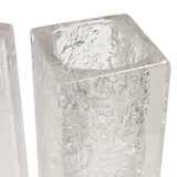 Liang & Eimil Moore Vase - Large