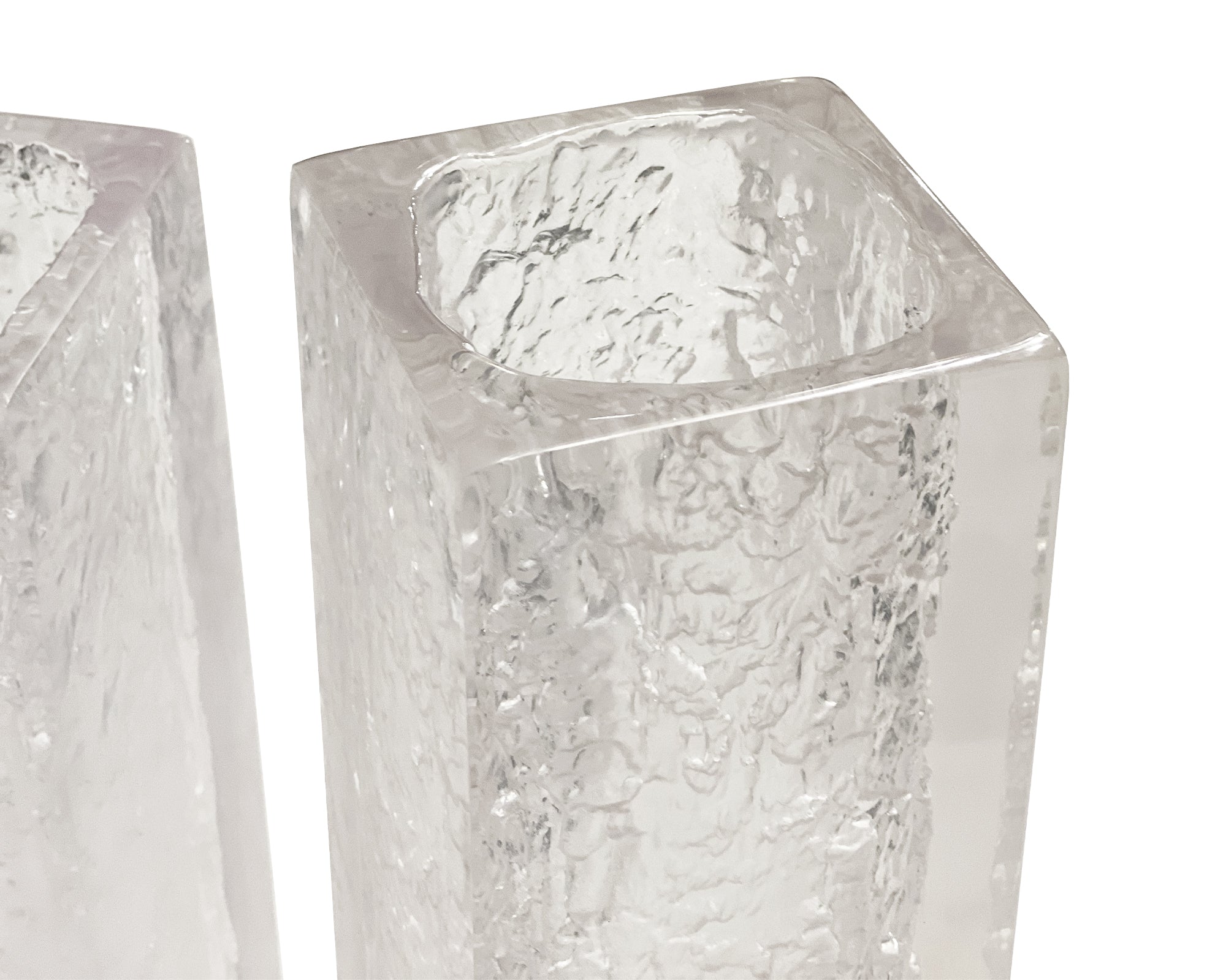 Liang & Eimil Moore Vase - Large